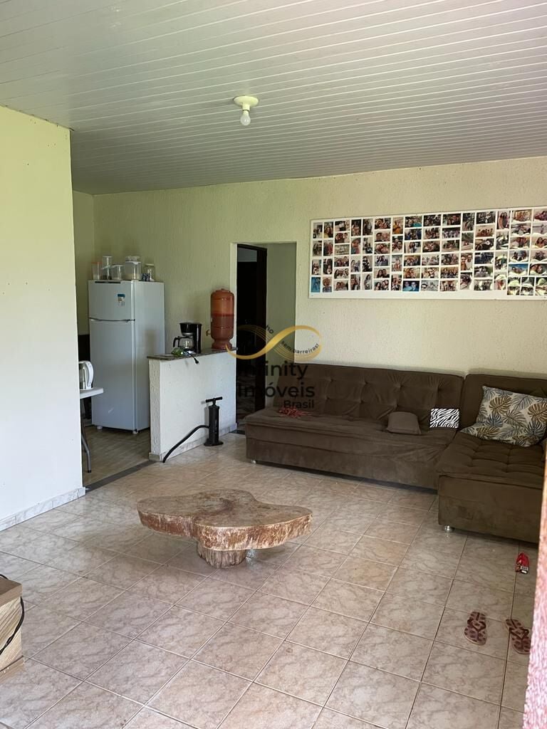 Sítio, 3 quartos, 8000 m² - Foto 23