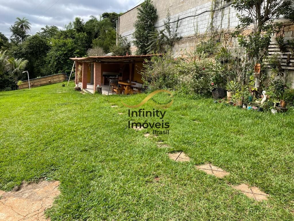 Sítio, 3 quartos, 8000 m² - Foto 28