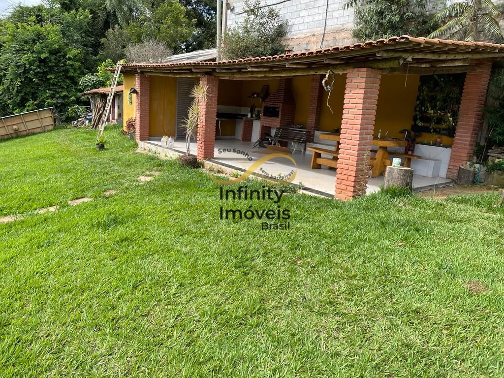 Sítio, 3 quartos, 8000 m² - Foto 26