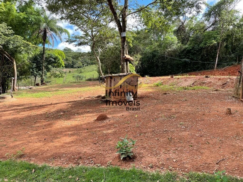Sítio, 3 quartos, 8000 m² - Foto 39