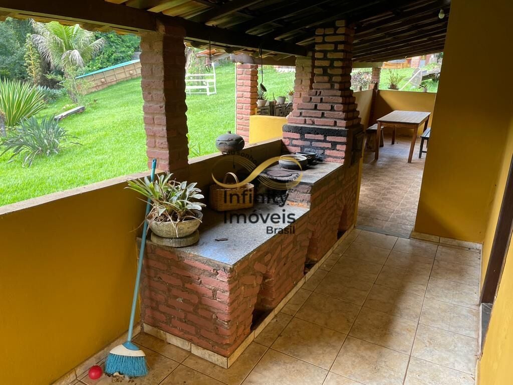 Sítio, 3 quartos, 8000 m² - Foto 22