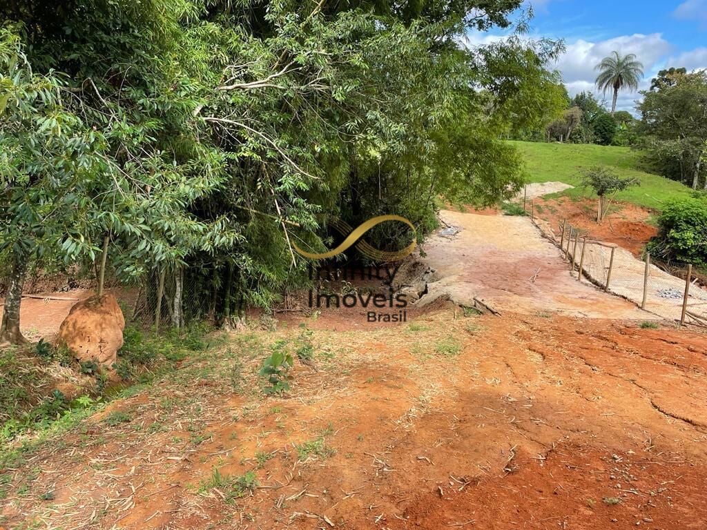 Sítio, 3 quartos, 8000 m² - Foto 43