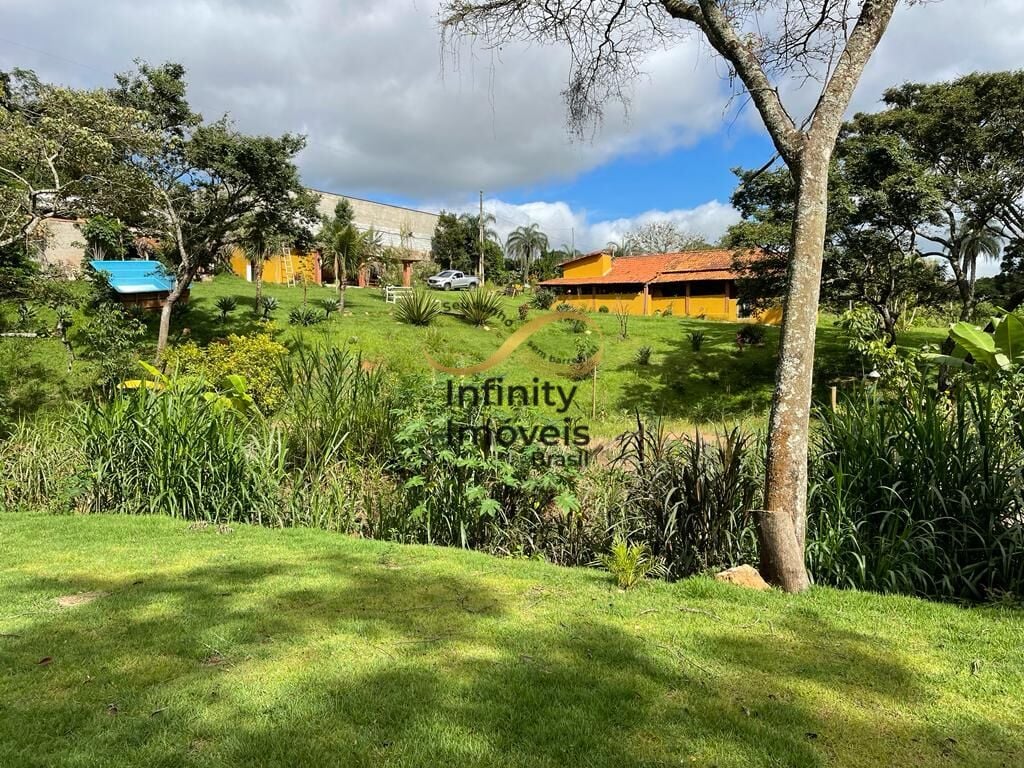 Sítio, 3 quartos, 8000 m² - Foto 18