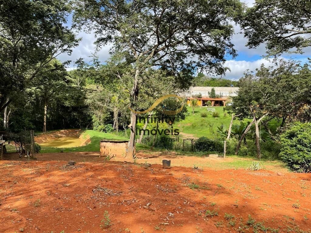Sítio, 3 quartos, 8000 m² - Foto 35