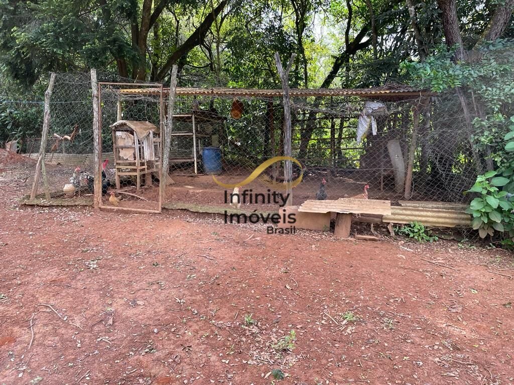 Sítio, 3 quartos, 8000 m² - Foto 30