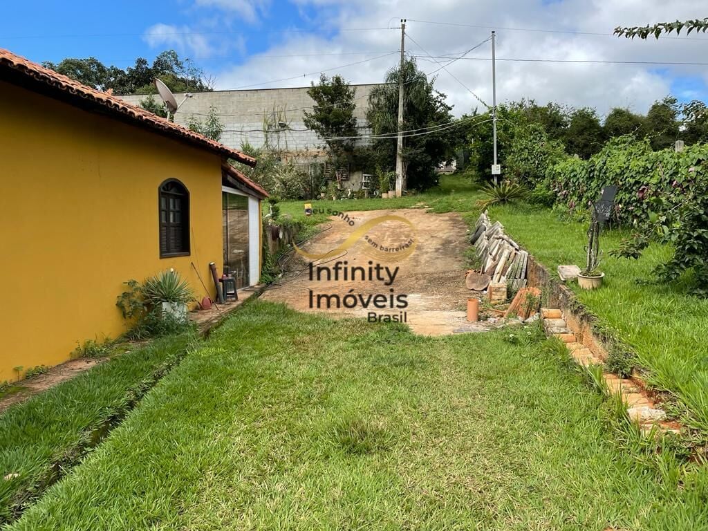 Sítio, 3 quartos, 8000 m² - Foto 17