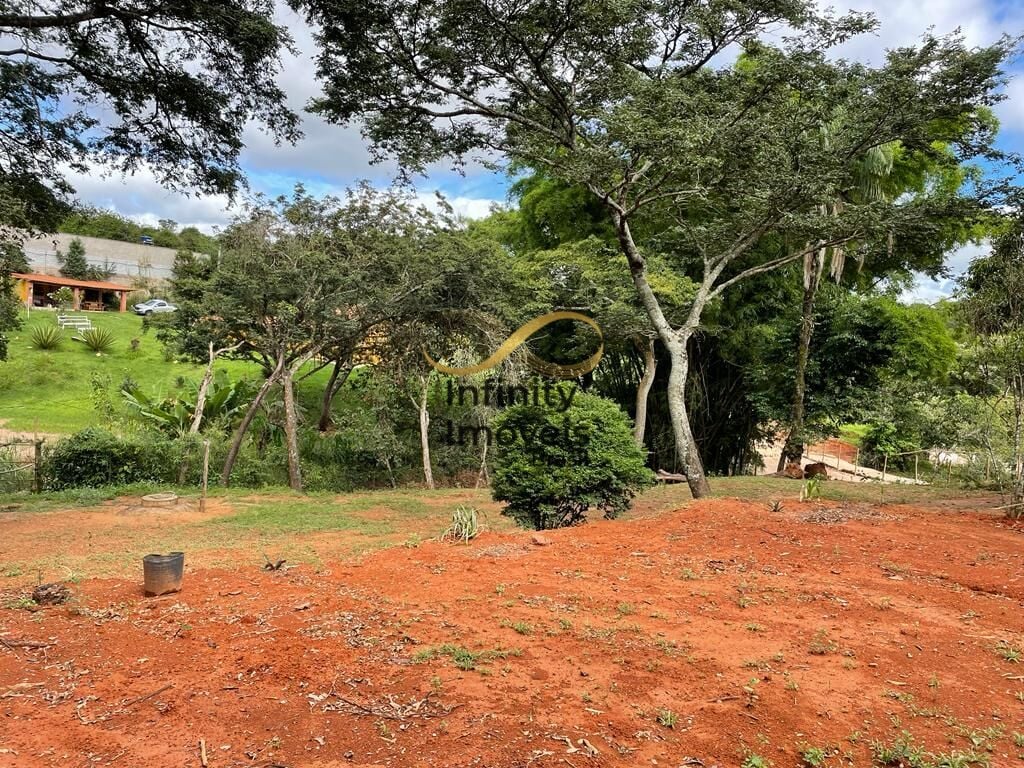 Sítio, 3 quartos, 8000 m² - Foto 14