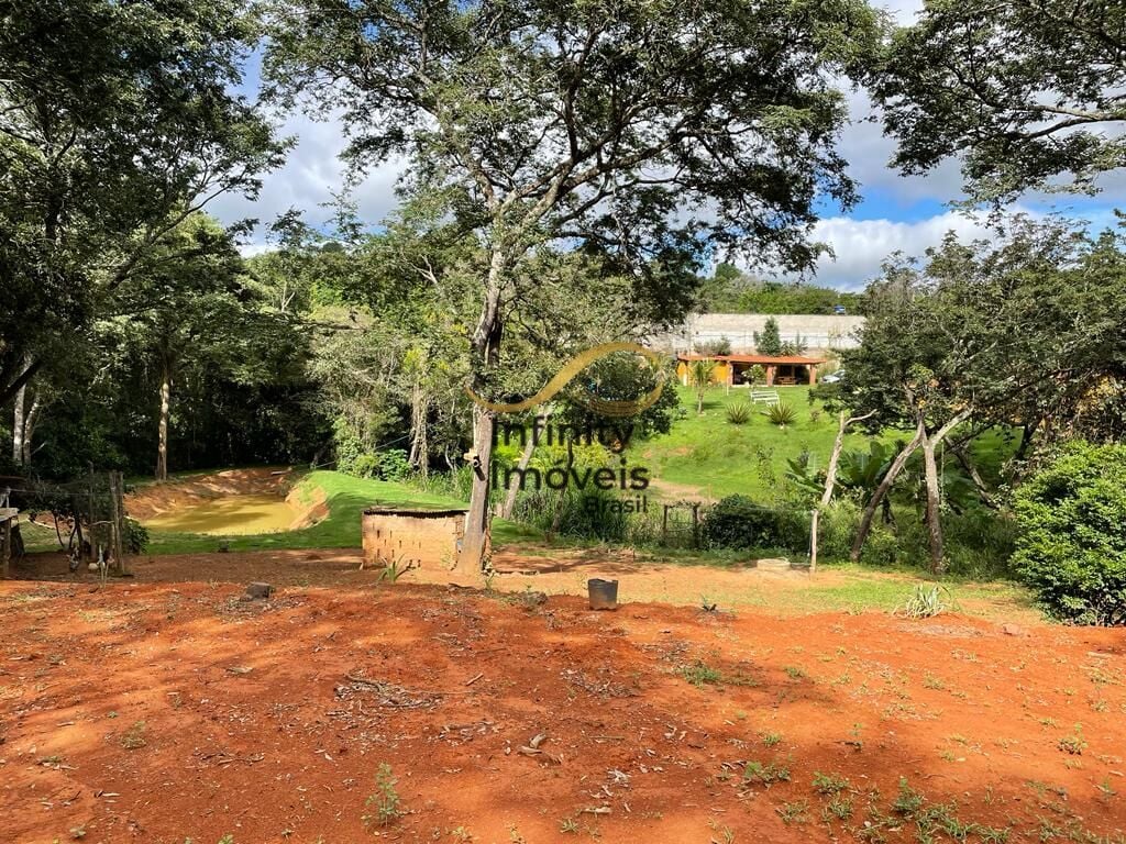 Sítio, 3 quartos, 8000 m² - Foto 31