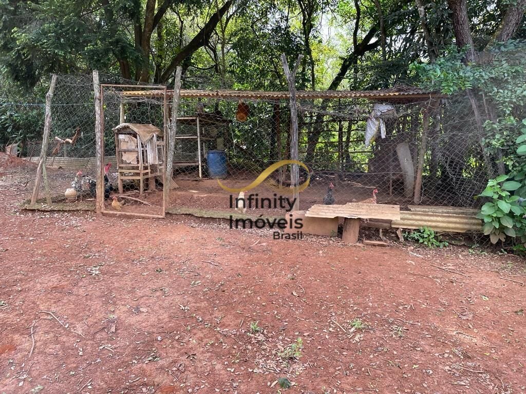 Sítio, 3 quartos, 8000 m² - Foto 38