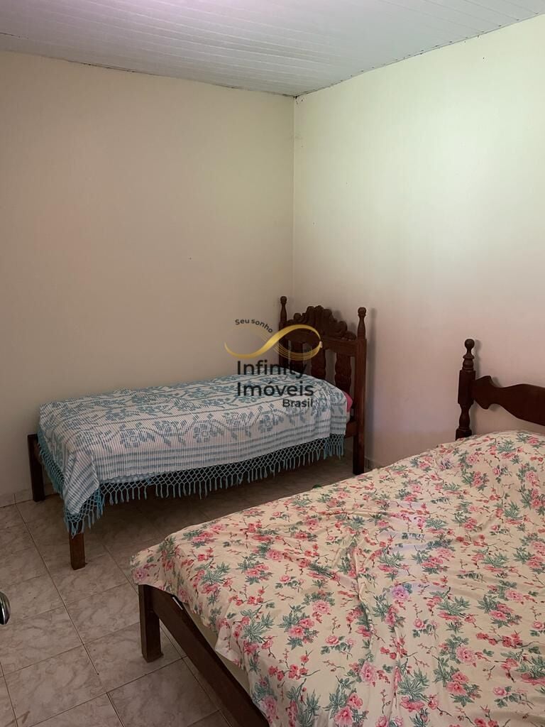 Sítio, 3 quartos, 8000 m² - Foto 20