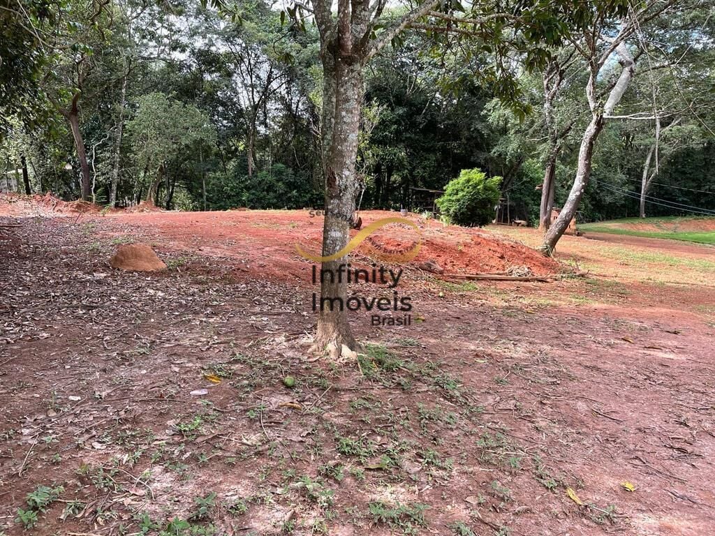 Sítio, 3 quartos, 8000 m² - Foto 34