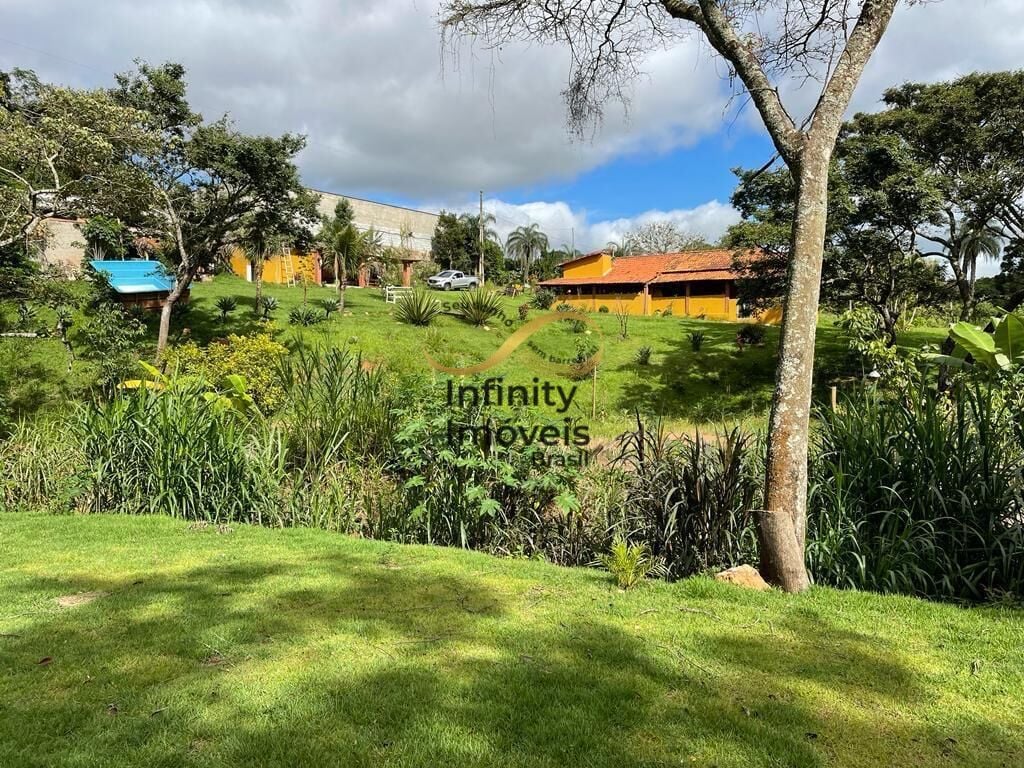 Sítio, 3 quartos, 8000 m² - Foto 37