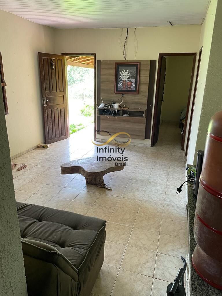 Sítio, 3 quartos, 8000 m² - Foto 19