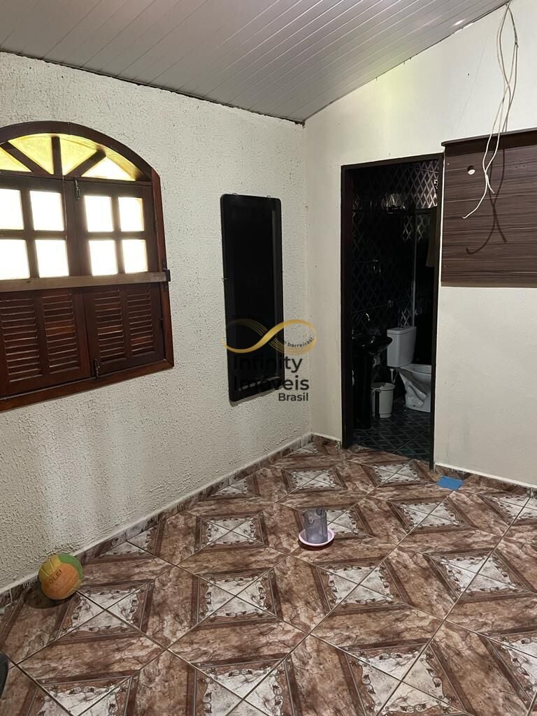 Sítio, 3 quartos, 8000 m² - Foto 24