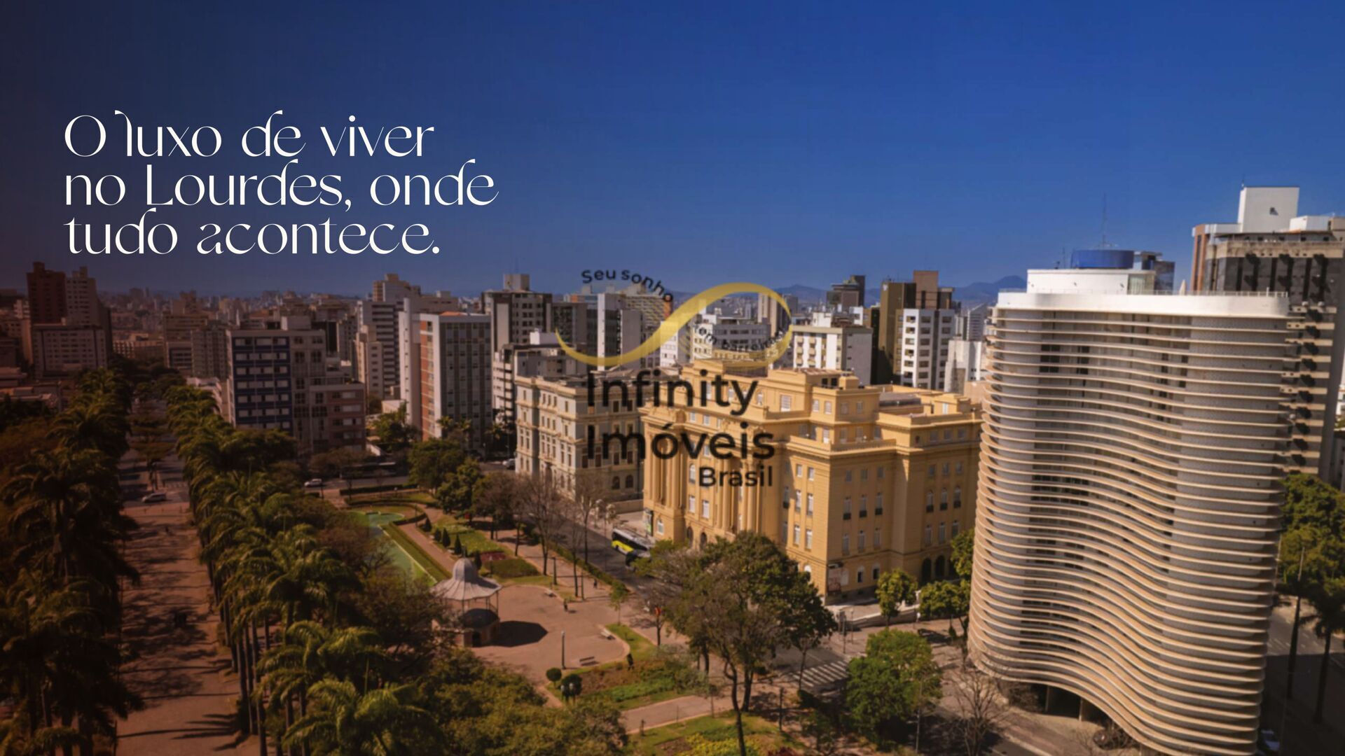 Apartamento, 4 quartos, 191 m² - Foto 6