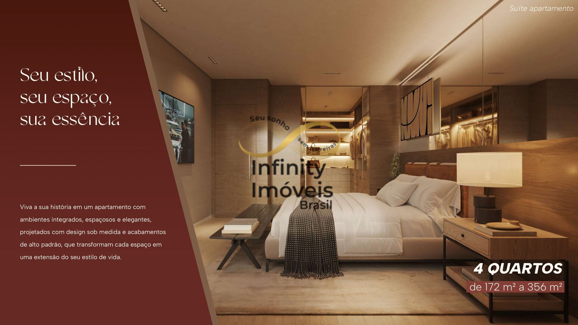 Apartamento, 4 quartos, 191 m² - Foto 14