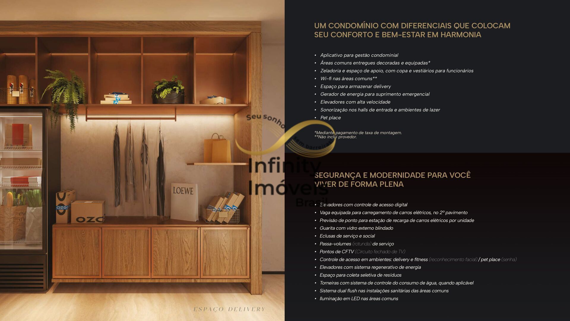 Apartamento, 4 quartos, 191 m² - Foto 24