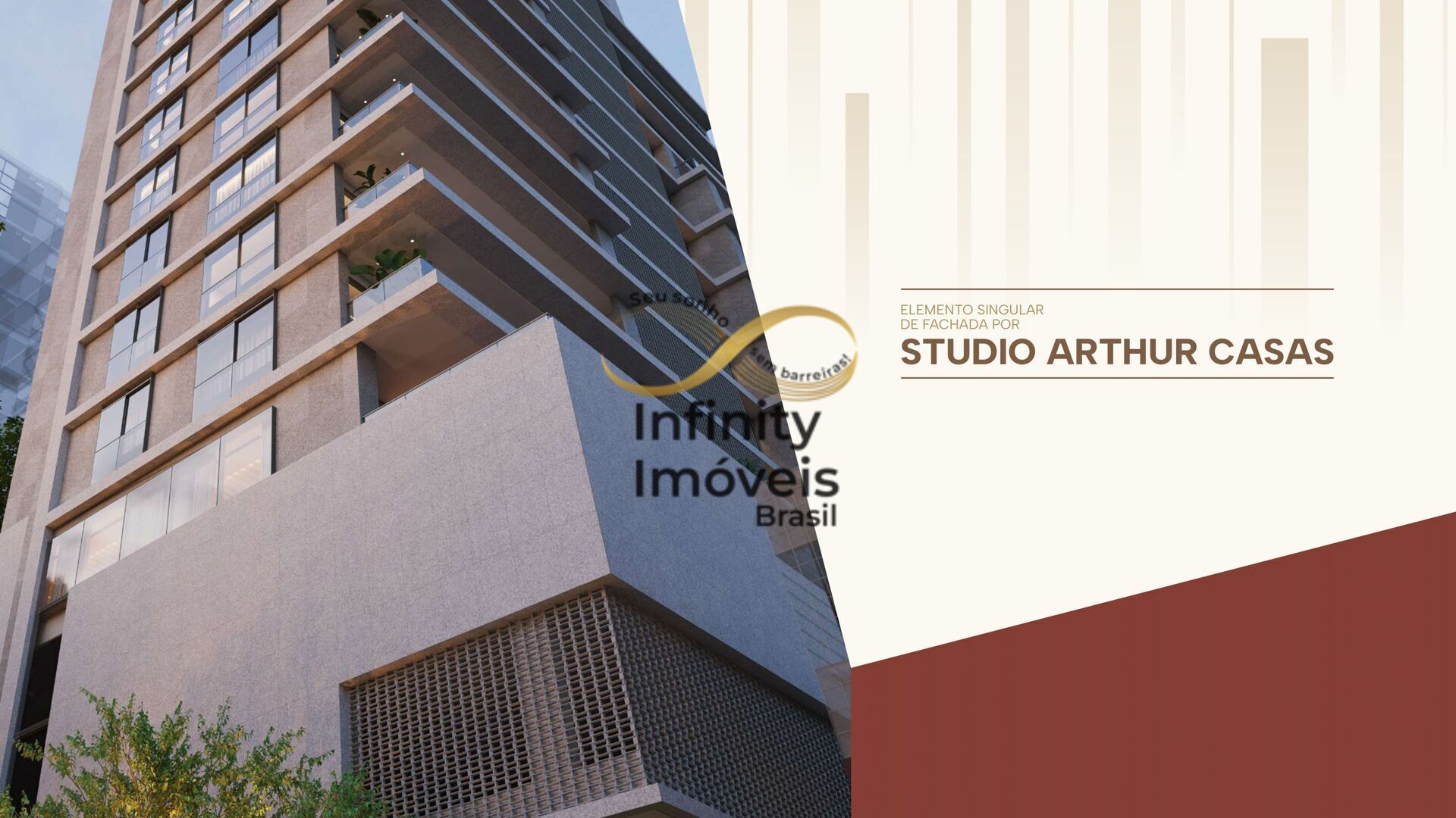Apartamento, 4 quartos, 191 m² - Foto 11