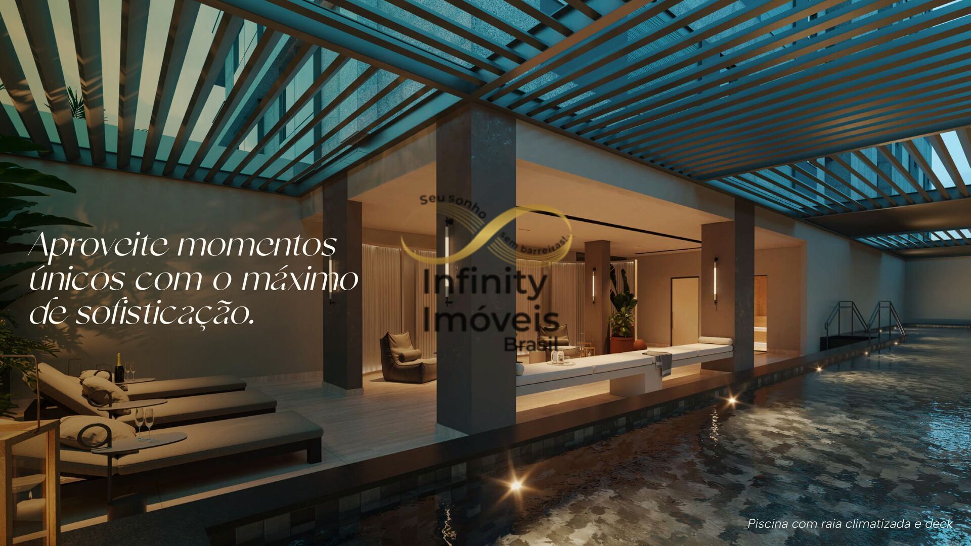 Apartamento, 4 quartos, 191 m² - Foto 15