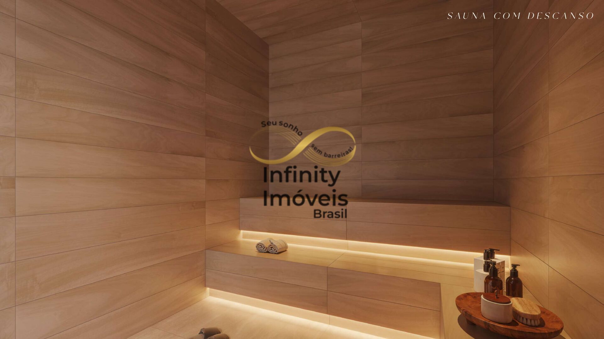 Apartamento, 4 quartos, 191 m² - Foto 17