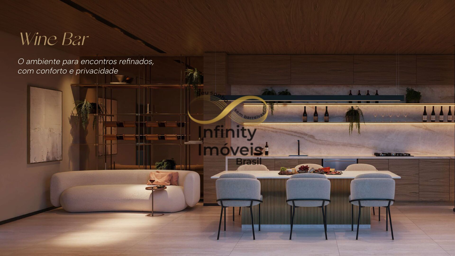 Apartamento, 4 quartos, 191 m² - Foto 16