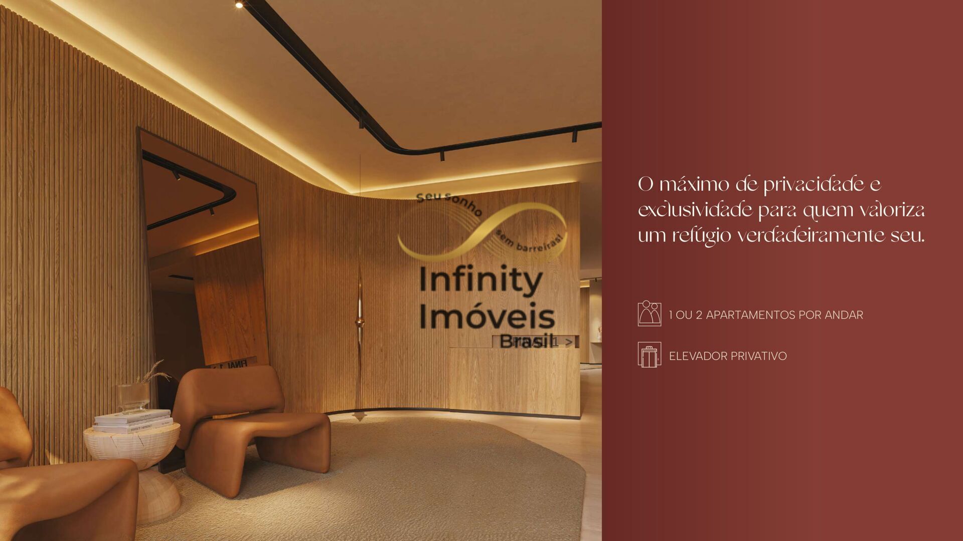 Apartamento, 4 quartos, 191 m² - Foto 12