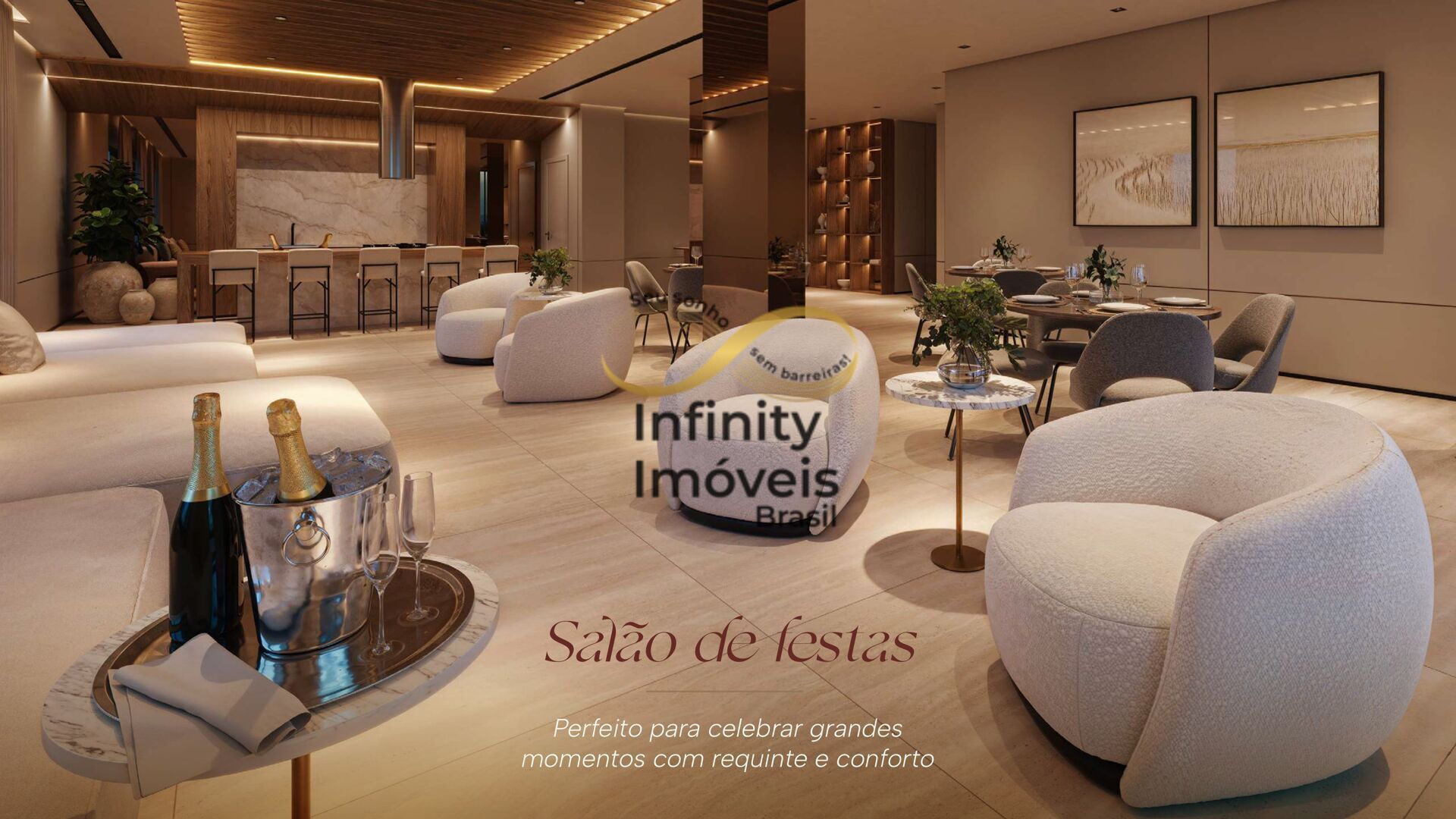 Apartamento, 4 quartos, 191 m² - Foto 22