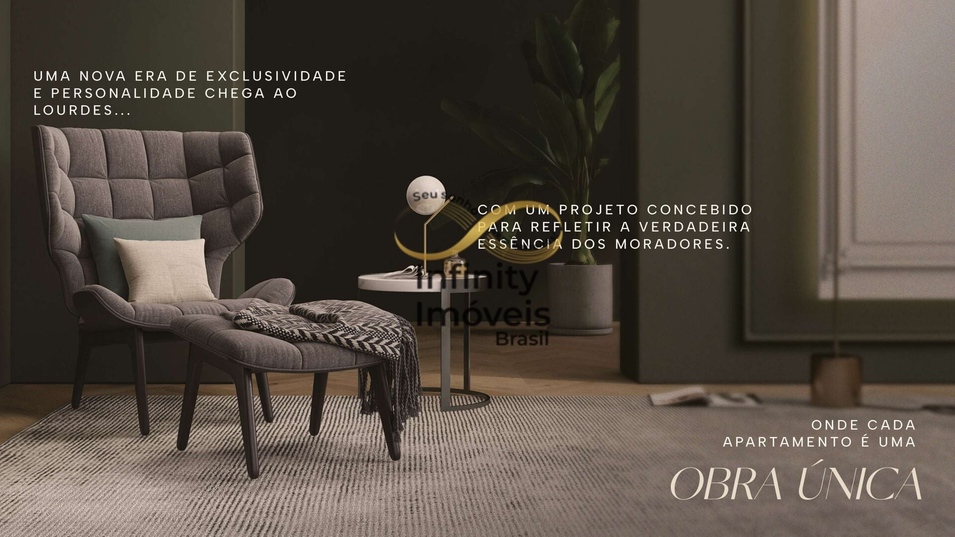 Apartamento, 4 quartos, 191 m² - Foto 4