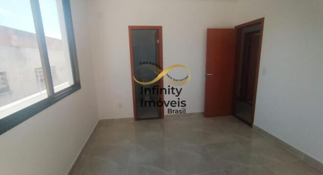 Casa, 3 quartos, 165 m² - Foto 22