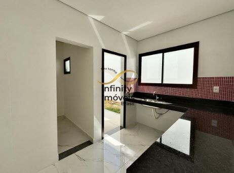 Casa, 3 quartos, 165 m² - Foto 9