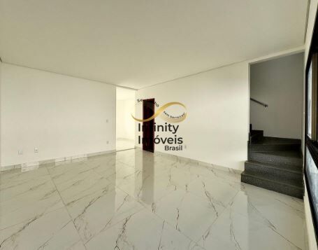 Casa, 3 quartos, 165 m² - Foto 7