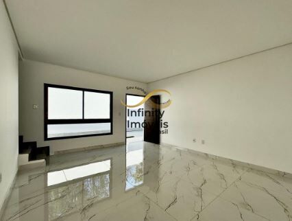 Casa, 3 quartos, 165 m² - Foto 8