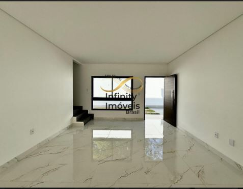 Casa, 3 quartos, 165 m² - Foto 14