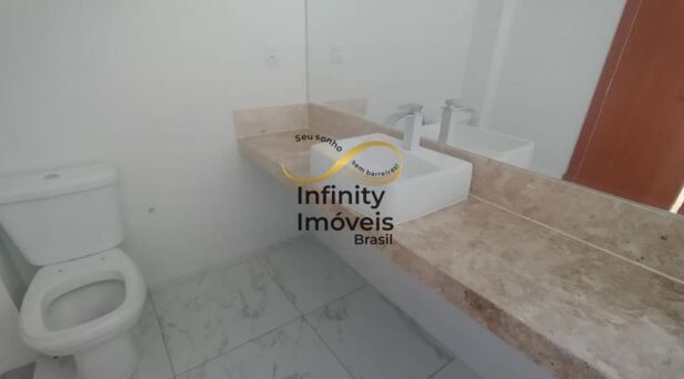 Casa, 3 quartos, 165 m² - Foto 18