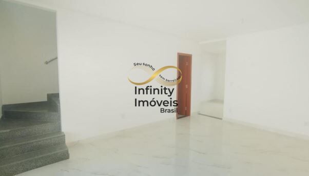 Casa, 3 quartos, 165 m² - Foto 15