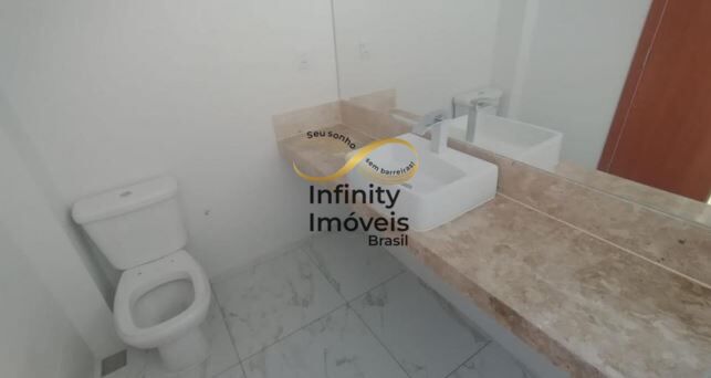 Casa, 3 quartos, 165 m² - Foto 17