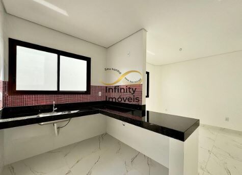 Casa, 3 quartos, 165 m² - Foto 11