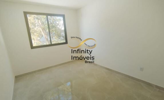 Casa, 3 quartos, 165 m² - Foto 16