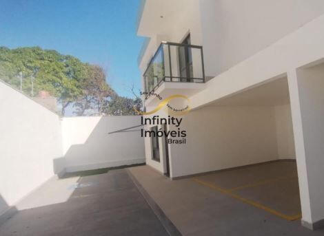 Casa, 3 quartos, 165 m² - Foto 19