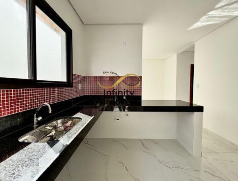 Casa, 3 quartos, 165 m² - Foto 10