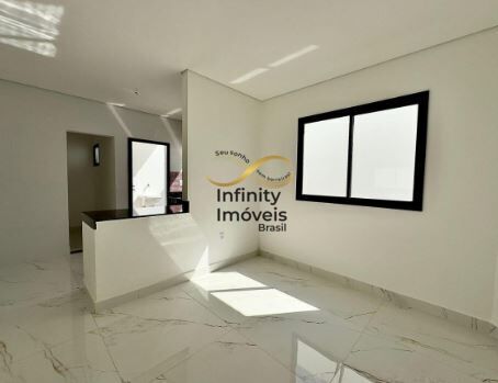Casa, 3 quartos, 165 m² - Foto 12