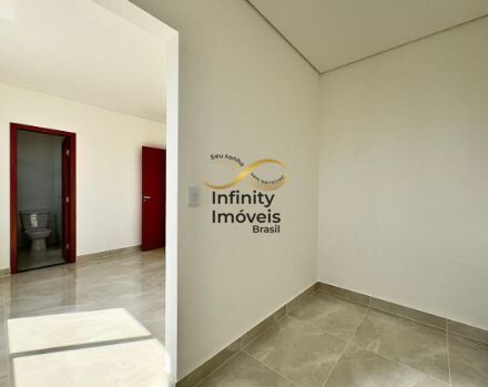 Casa, 3 quartos, 165 m² - Foto 13