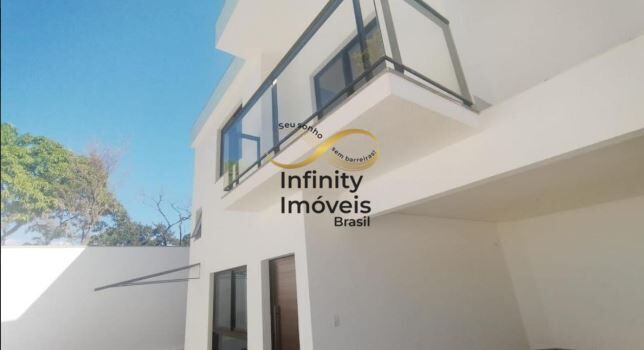 Casa, 3 quartos, 165 m² - Foto 21