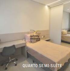 Casa de Condomínio, 3 quartos - Foto 16