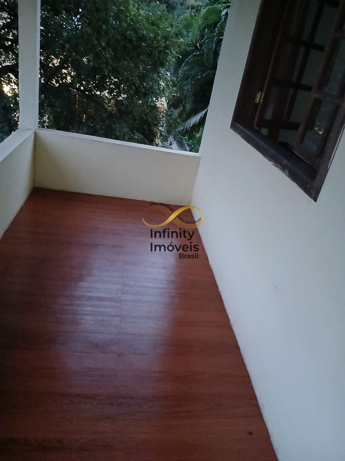 Casa, 4 quartos, 250 m² - Foto 28