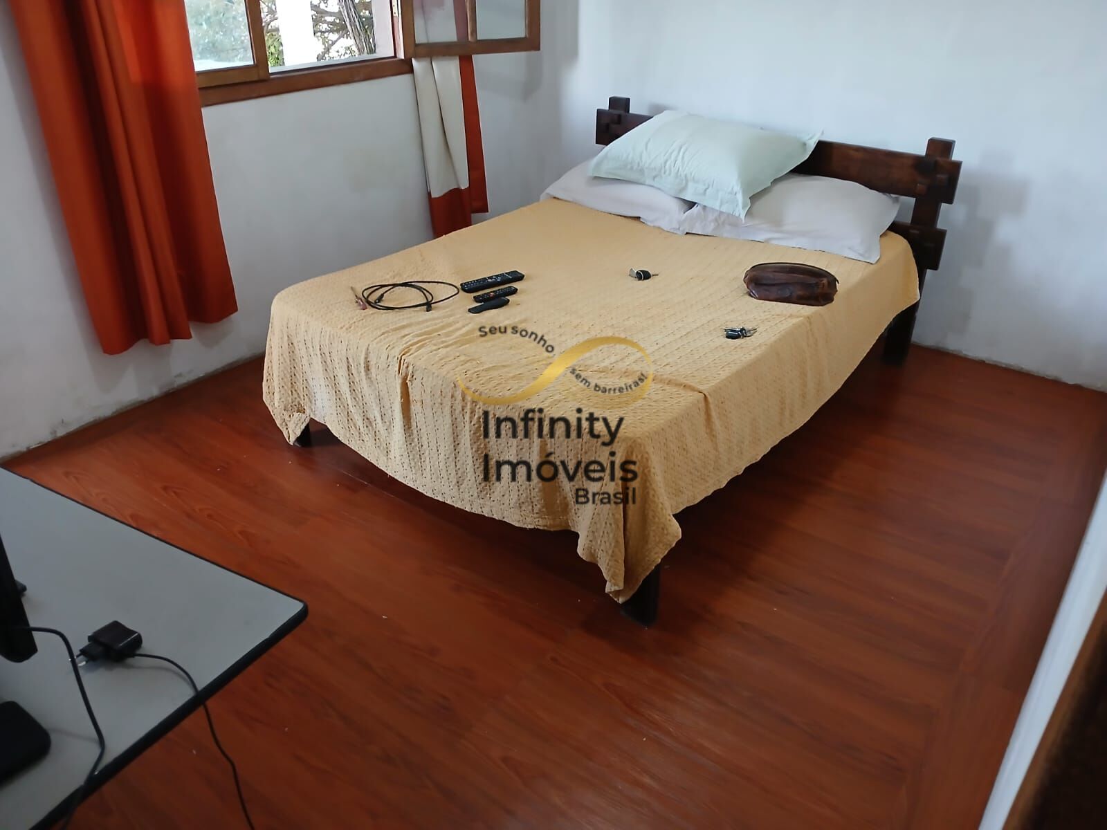 Casa, 4 quartos, 250 m² - Foto 31