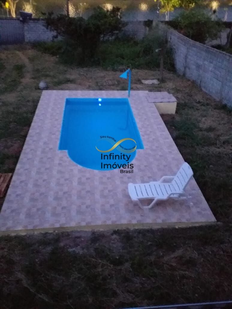 Casa, 4 quartos, 250 m² - Foto 18