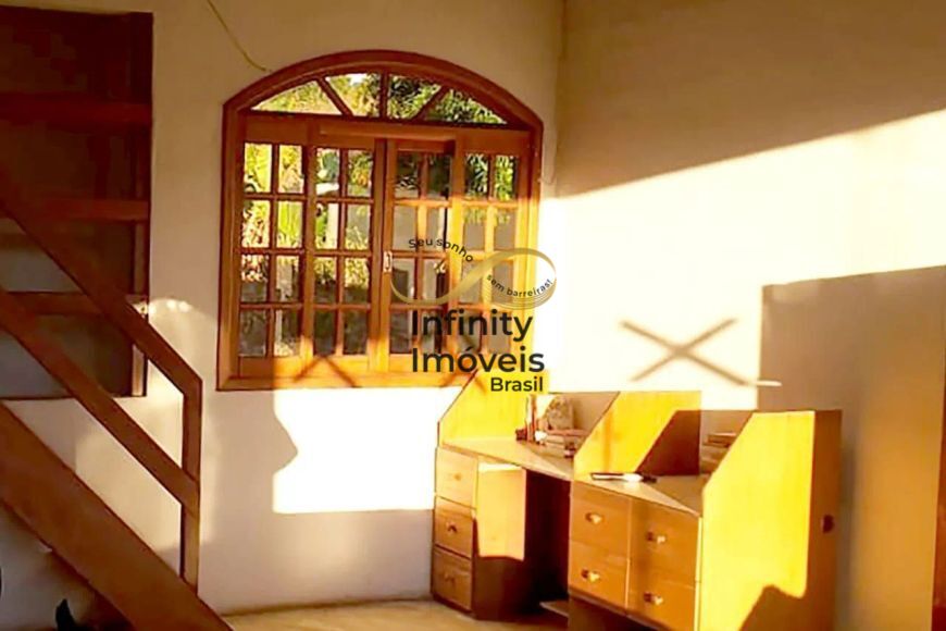 Casa, 4 quartos, 250 m² - Foto 6