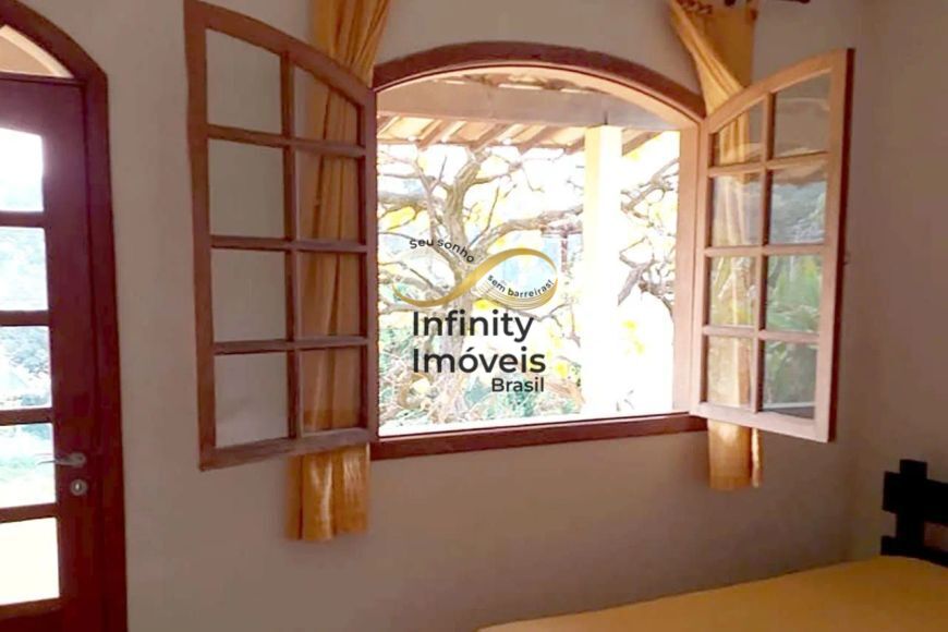 Casa, 4 quartos, 250 m² - Foto 10