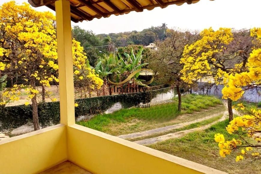 Casa, 4 quartos, 250 m² - Foto 7